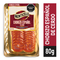 CHORIZO ESPANOL MONTICELLO 80G